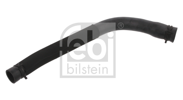 Jäähdyttimen letku FEBI BILSTEIN 34297
