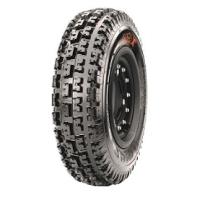 Maxxis Razr XM RS-07 (20x6.00/ R10 23M)