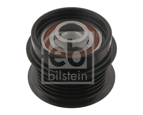 Vapaakytkin FEBI BILSTEIN 32297