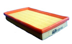 Ilmansuodatin ALCO FILTER MD-9970