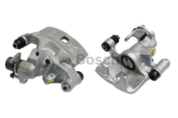 Jarrusatula BOSCH 0 986 474 214