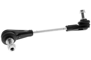 Tanko, kallistuksenvaimennin, Etuakseli, oikea, BMW i3 [I01], 31 30 6 862 858, 6 862 858
