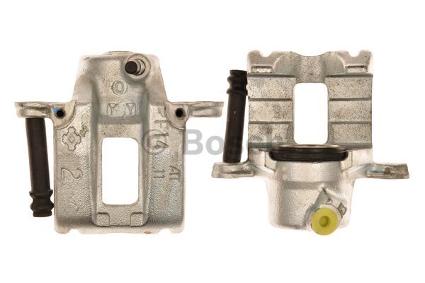 Jarrusatula BOSCH 0 986 135 250