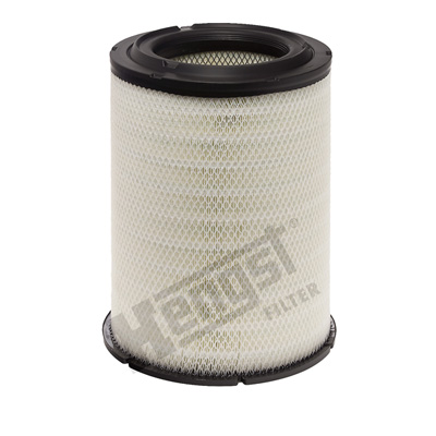 Ilmansuodatin HENGST FILTER E1006L