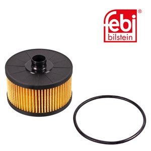 Öljynsuodatin, DACIA,MERCEDES-BENZ,NISSAN,RENAULT,SMART, 15 20 950 84R, 15208-00Q1E SK1, 15208-00Q1E, 15209-00Q0F, 200 180 00 09, 281 18