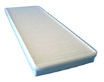 Raitisilmasuodatin ALCO FILTER MS-6118