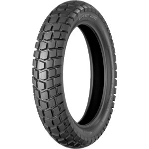 Bridgestone TW42 ( 120/90-17 TT 64S M/C )