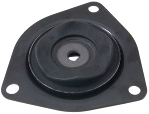 Iskunvaimentimen hela, etuakseli molemminpuoleinen, INFINITI QX4, NISSAN ELGRAND, PATHFINDER II, 54320-0W000