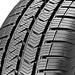 Vredestein Quatrac 5 ( 165/60 R15 77H )