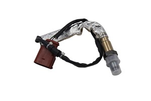 Lambda-sondi, AUDI,SEAT,SKODA,VW, 06A906262AH, 06A906262AJ, 06A906262R, 1K0998262Q