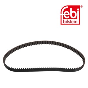 Hammashihna, HONDA, 14400-P1H-E01, 14400-P28-004, 14400-P2E-004, 14400-P2F-A01