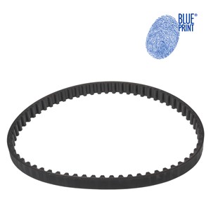 Hammashihna, HYUNDAI,KIA, 23356-38000, 23356-38010, 23356-38011, 23356-38020