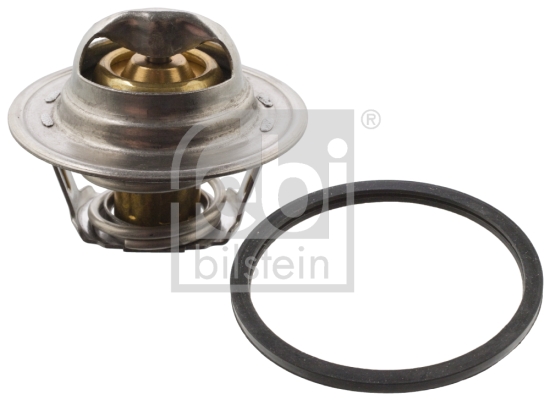 Termostaatti, jäähdytysneste FEBI BILSTEIN 04773