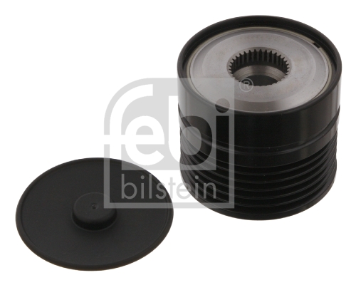 Vapaakytkin FEBI BILSTEIN 34718