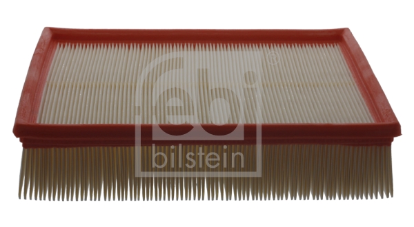 Ilmansuodatin FEBI BILSTEIN 11210