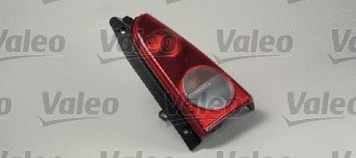 Takavalo VALEO 043205
