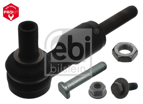 Raidetangon kulmanivel FEBI BILSTEIN 39076