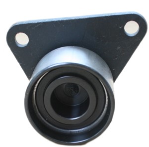 Ohjainrulla, hammashihna, VOLVO 960, 960 II, 960 Kombi, 960 Kombi II, S90, V90 Kombi, 9135556, 91355560