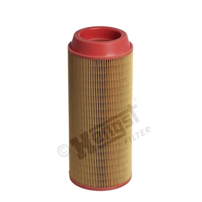 Ilmansuodatin HENGST FILTER E1600L