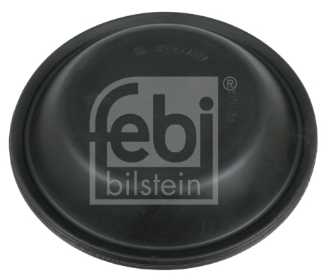 Kalvosylinterin kalvo FEBI BILSTEIN 07097