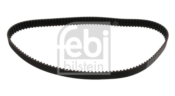 Jakohihnat FEBI BILSTEIN 24465