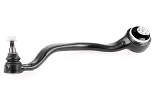 Tukivarsi, pyöräntuenta, Etuakseli, vasen, BMW X5 [F15, F85], X6 [F16, F86], 31 12 6 851 691