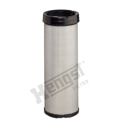 Toisioilmasuodatin HENGST FILTER E1710LS