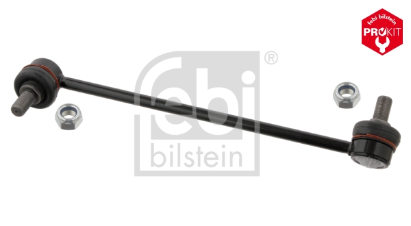 Tanko, kallistuksenvaimennin FEBI BILSTEIN 32064
