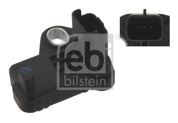 Impulssianturi, kampiakseli FEBI BILSTEIN 31198