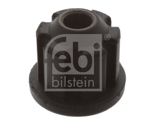Laturin hela FEBI BILSTEIN 03081