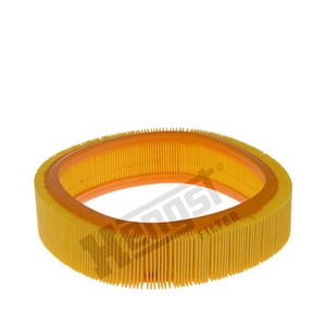 Ilmansuodatin, HONDA,RENAULT,VOLVO, 1444.K2, 17220 PD5 600, 17232 PD2 000, 17232 PD2 660, 17232 PD5 600, 17232-PD2-305, 3343679, 3343679