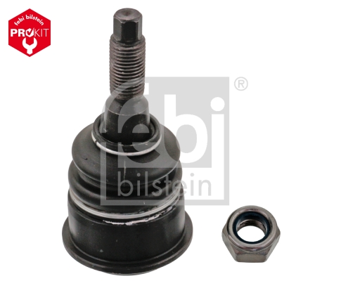 Pallonivel FEBI BILSTEIN 41046