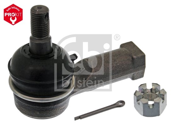 Raidetangon kulmanivel FEBI BILSTEIN 41300