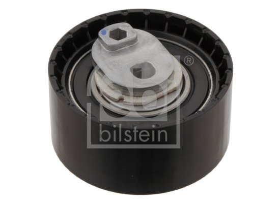 Kiristysrulla, hammashihnat FEBI BILSTEIN 19846
