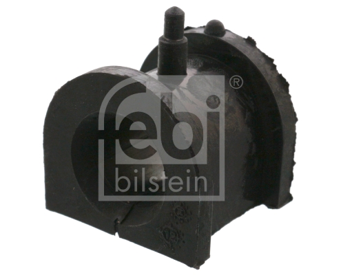 Vakaajan hela FEBI BILSTEIN 41155