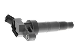 Sytytyspuola, HYUNDAI SONATA VI, KIA OPTIMA, SPORTAGE III, 27300-2G700