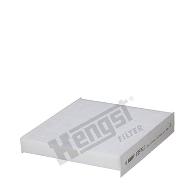 Raitisilmasuodatin HENGST FILTER E3976LI