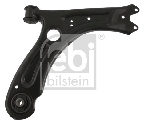 Tukivarsi, pyöräntuenta FEBI BILSTEIN 44237