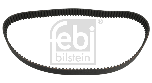 Jakohihnat FEBI BILSTEIN 19540