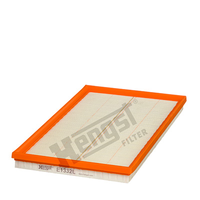 Ilmansuodatin HENGST FILTER E1332L