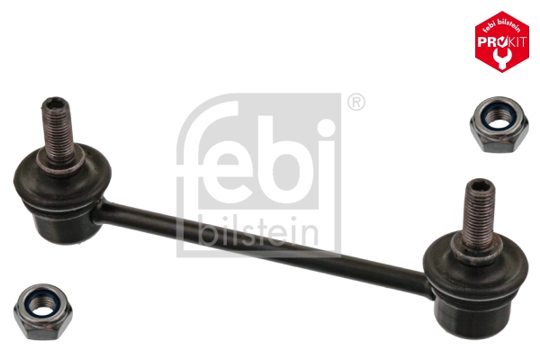 Tanko, kallistuksenvaimennin FEBI BILSTEIN 42087
