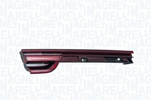 Takavalo MAGNETI MARELLI 714020760701