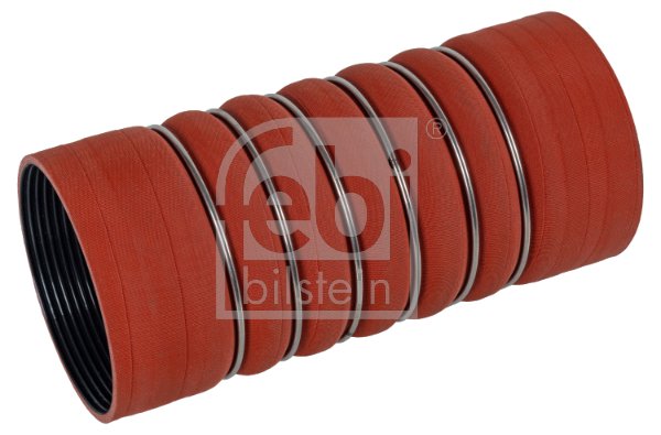 Ahdinletku FEBI BILSTEIN 38082