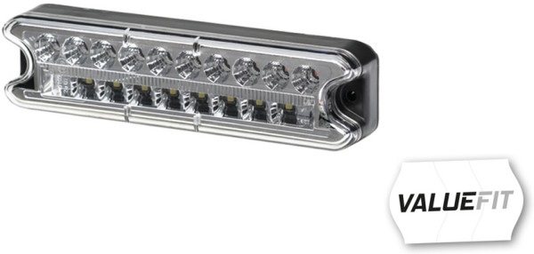 Takavalo HELLA 2VP 357 021-031