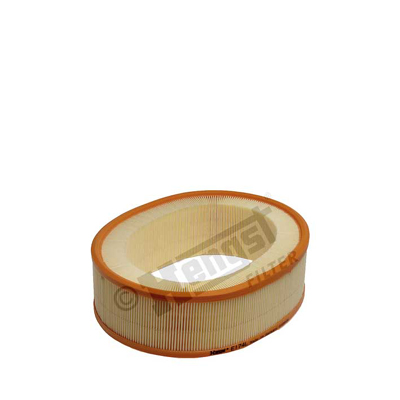 Ilmansuodatin HENGST FILTER E174L
