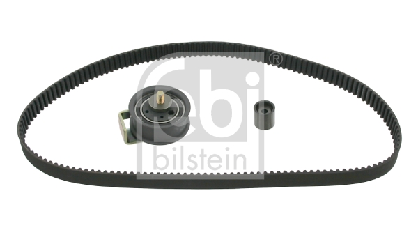 Hammashihnasarja FEBI BILSTEIN 24723