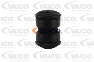 Laakerin holkki, lehtijousi, MERCEDES-BENZ,VW, 05118729AA, 2E0 513 371 B, 5118729AA, 611 324 00 50, 611 324 03 50, 611 324 04 50, A 611