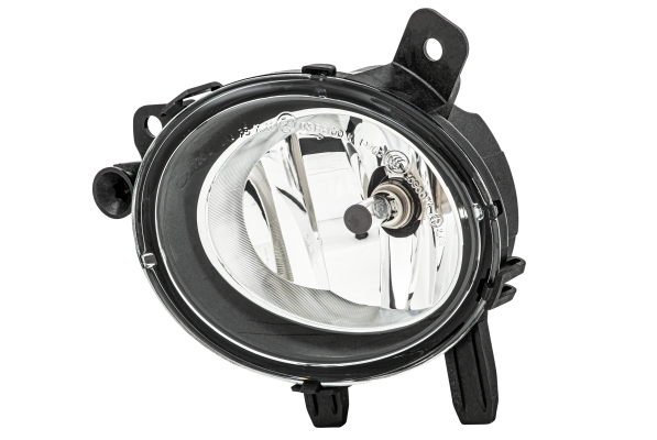 Sumuvalo HELLA 1N0 354 990-031