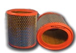 Ilmansuodatin ALCO FILTER MD-5070