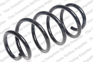Jousi (auton jousitus), Taka-akseli, MERCEDES-BENZ B-KLASS [W246, W242], CLA Coupé [C117], GLA-KLASS [X156], 2463242904